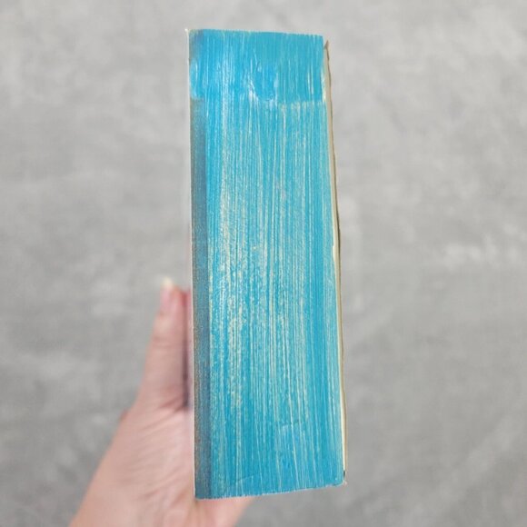 "Happy Glamper" Flamingo Camper Box Art Camping Decor RV Tabletop Wall Sign S41E - Picture 8 of 8